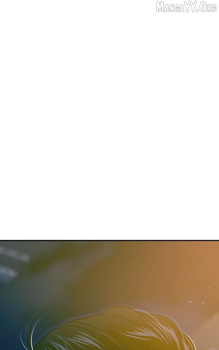 A Campus Romance, I Guess Chapter 113 - Page 33