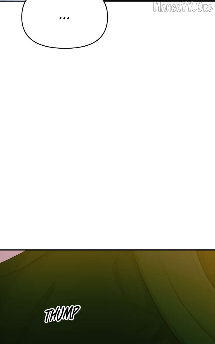 A Campus Romance, I Guess Chapter 113 - Page 35