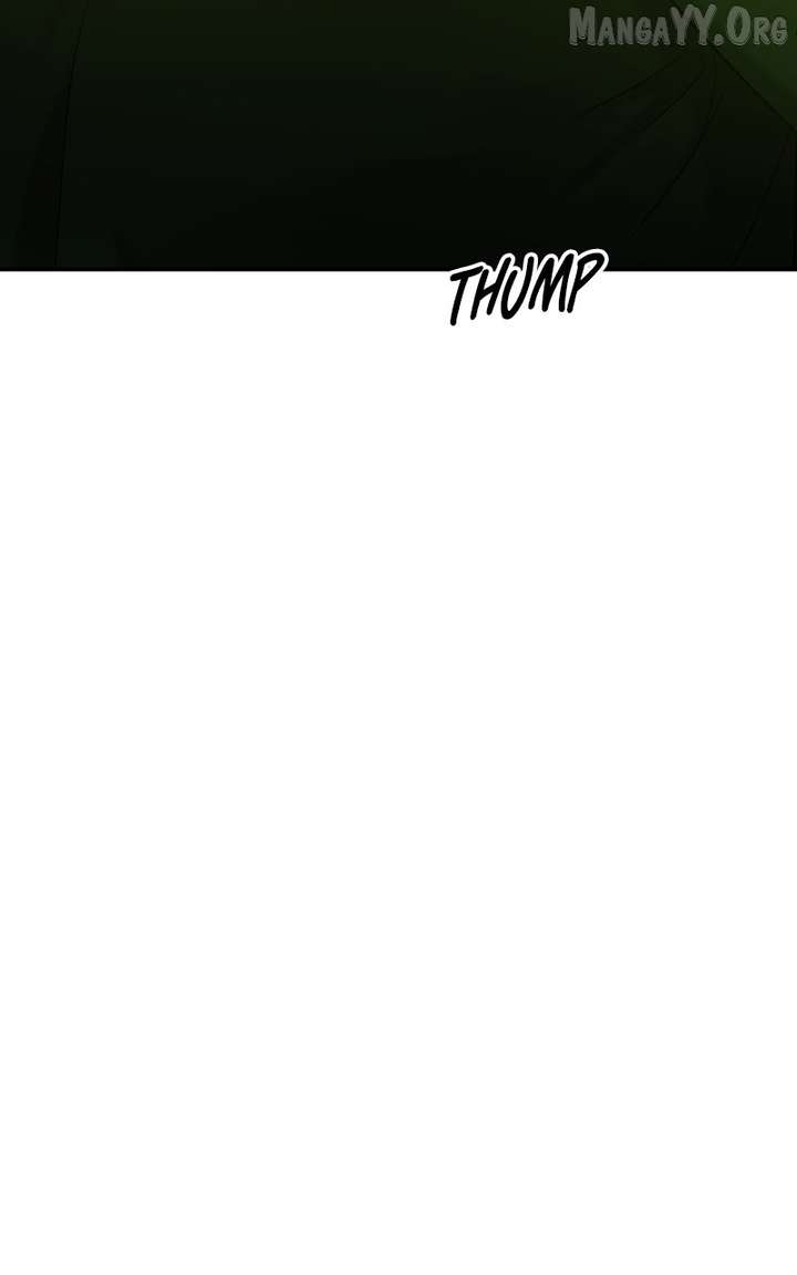 A Campus Romance, I Guess Chapter 113 - Page 36