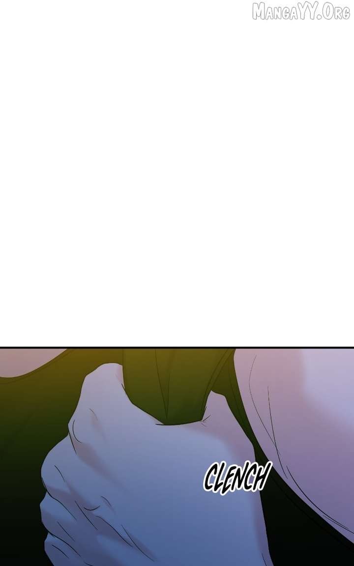 A Campus Romance, I Guess Chapter 113 - Page 38