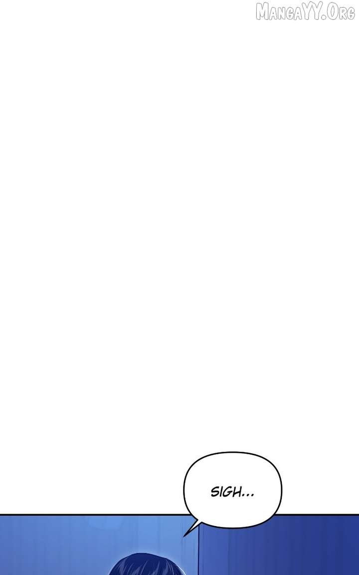 A Campus Romance, I Guess Chapter 113 - Page 44