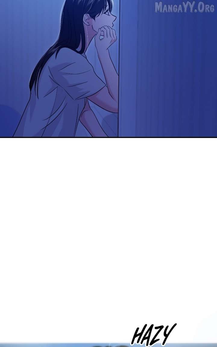 A Campus Romance, I Guess Chapter 113 - Page 45