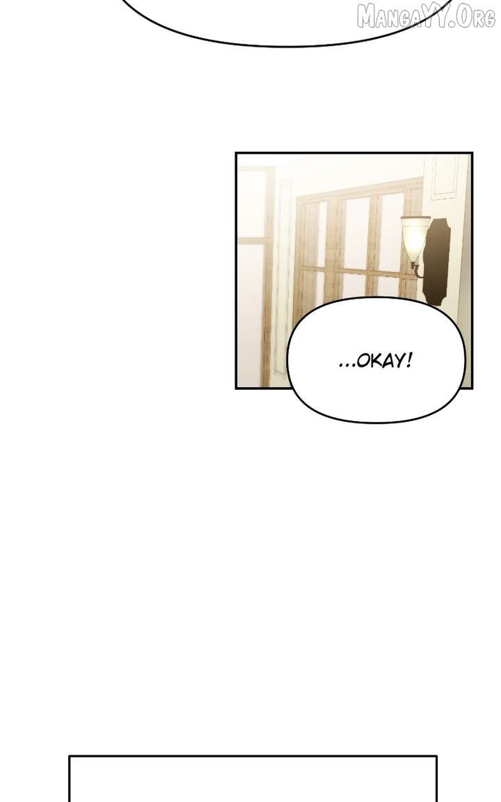 A Campus Romance, I Guess Chapter 113 - Page 67