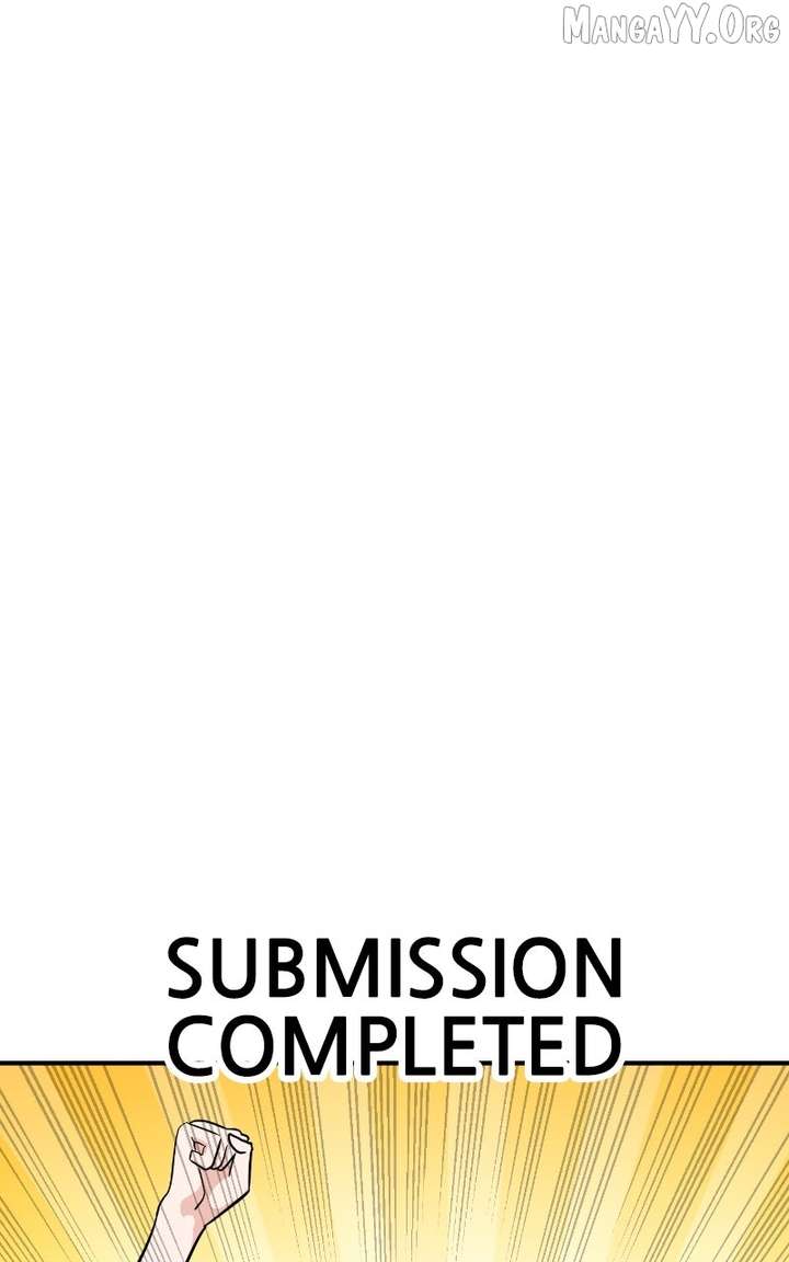 A Campus Romance, I Guess Chapter 113 - Page 69