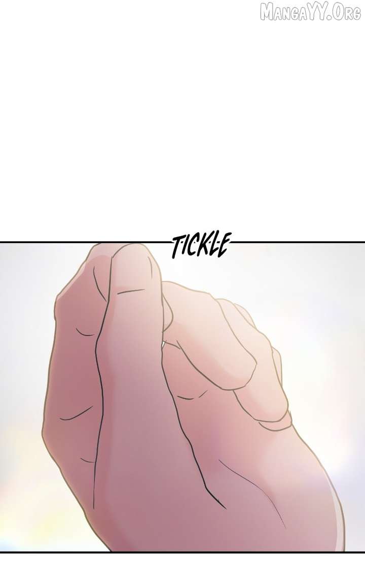 A Campus Romance, I Guess Chapter 113 - Page 77