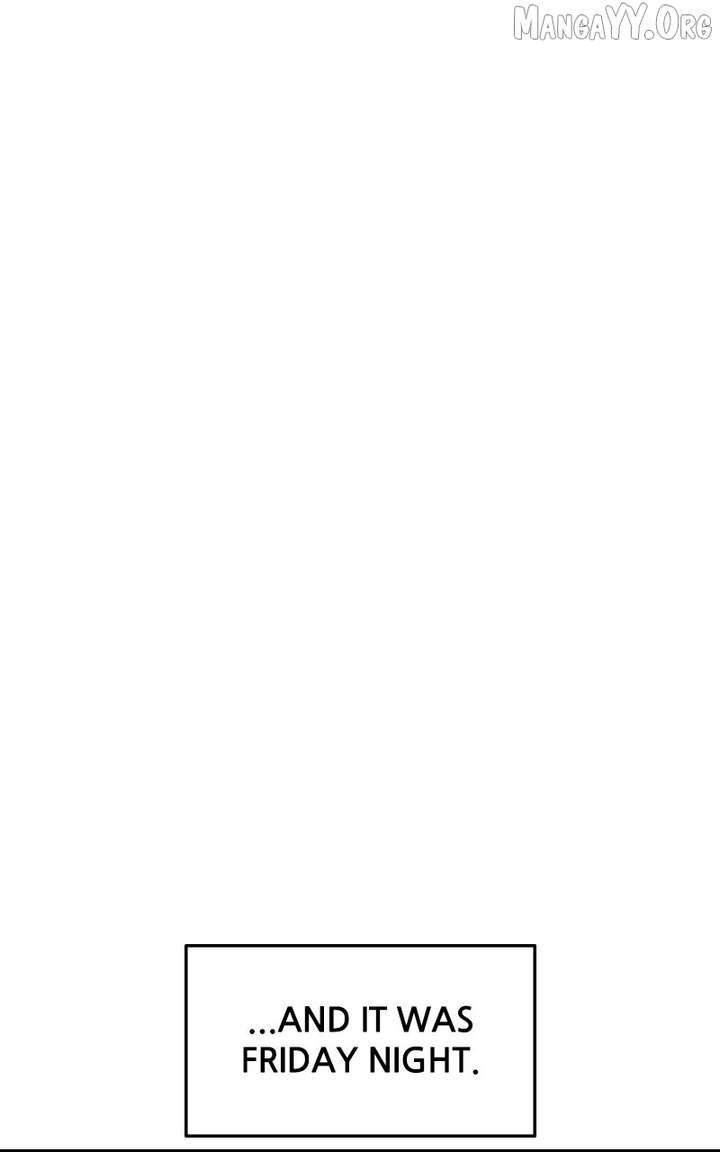 A Campus Romance, I Guess Chapter 113 - Page 80