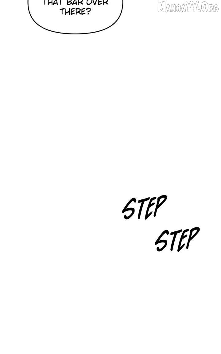 A Campus Romance, I Guess Chapter 113 - Page 114