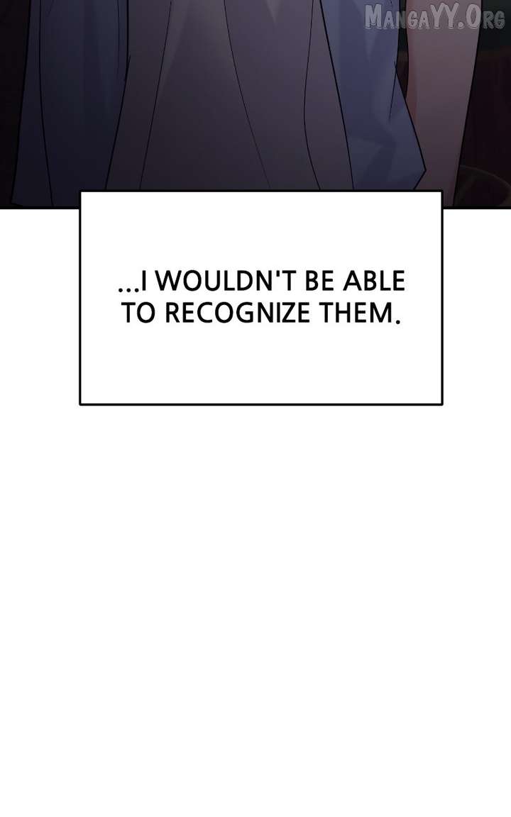 A Campus Romance, I Guess Chapter 114 - Page 9