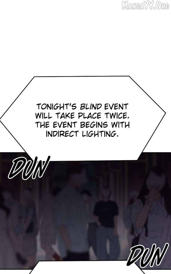 A Campus Romance, I Guess Chapter 114 - Page 24