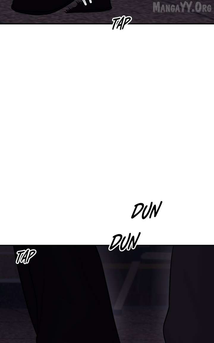 A Campus Romance, I Guess Chapter 114 - Page 31