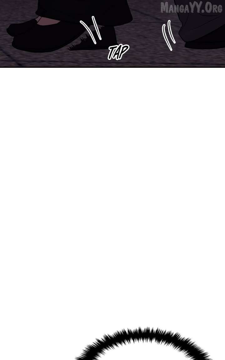 A Campus Romance, I Guess Chapter 114 - Page 32