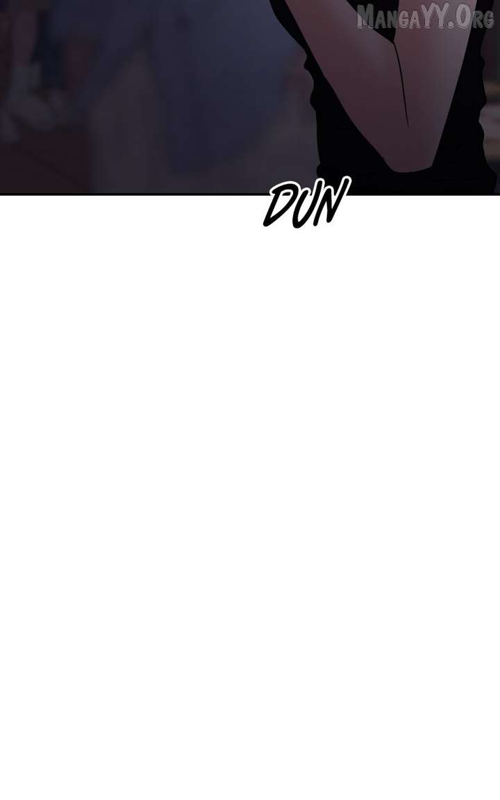 A Campus Romance, I Guess Chapter 114 - Page 34