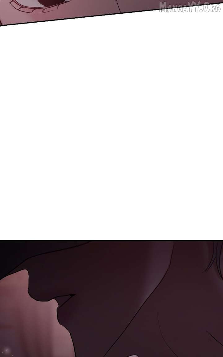 A Campus Romance, I Guess Chapter 114 - Page 43