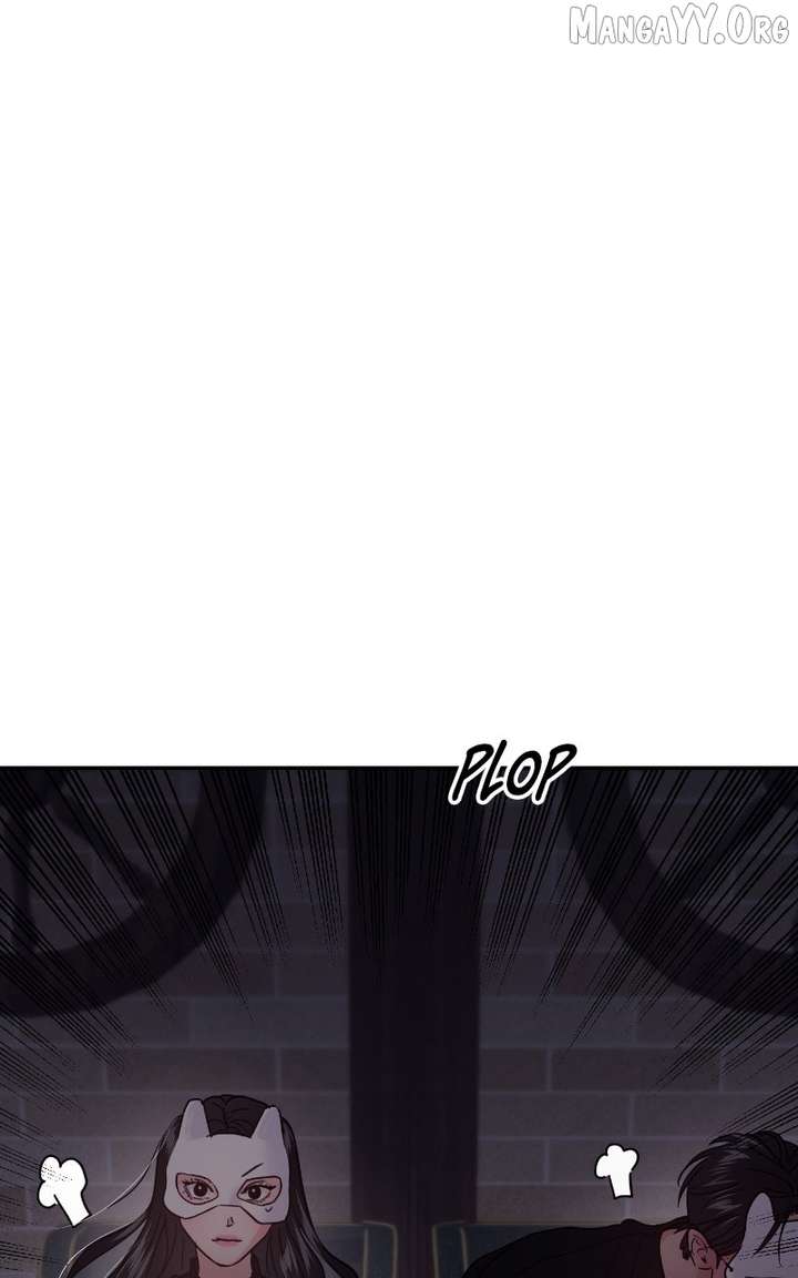 A Campus Romance, I Guess Chapter 114 - Page 63