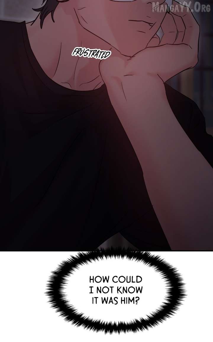 A Campus Romance, I Guess Chapter 114 - Page 67