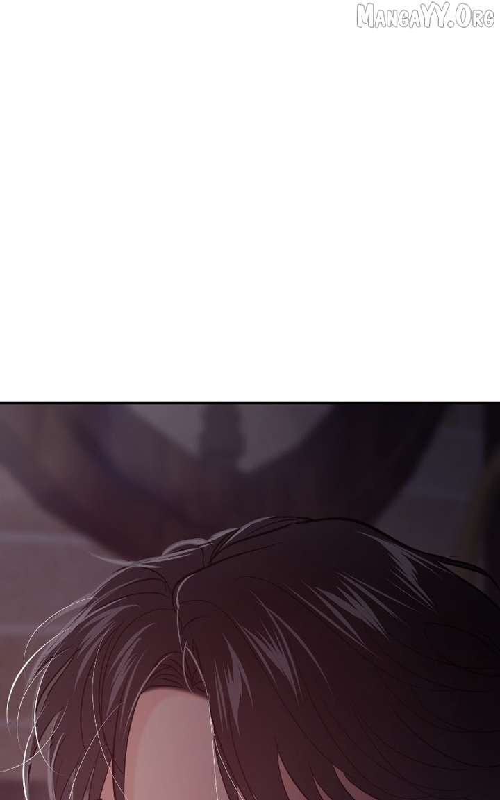 A Campus Romance, I Guess Chapter 114 - Page 83