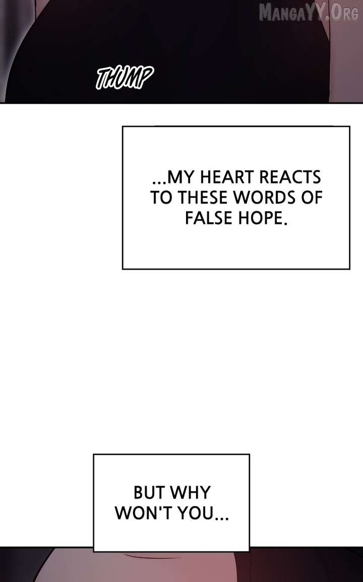 A Campus Romance, I Guess Chapter 114 - Page 90