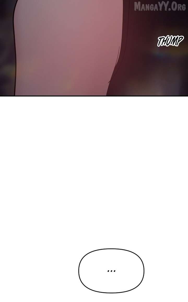 A Campus Romance, I Guess Chapter 114 - Page 91