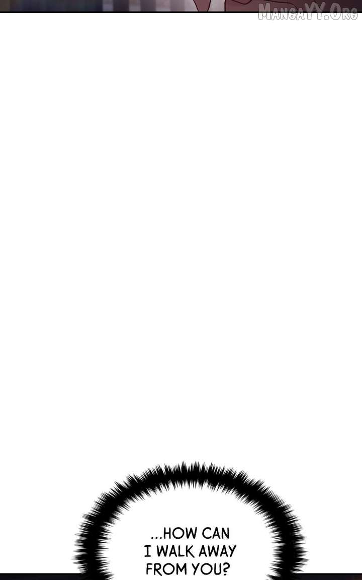 A Campus Romance, I Guess Chapter 114 - Page 99