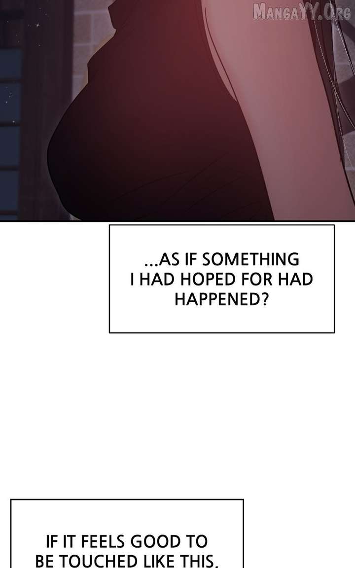 A Campus Romance, I Guess Chapter 114 - Page 105