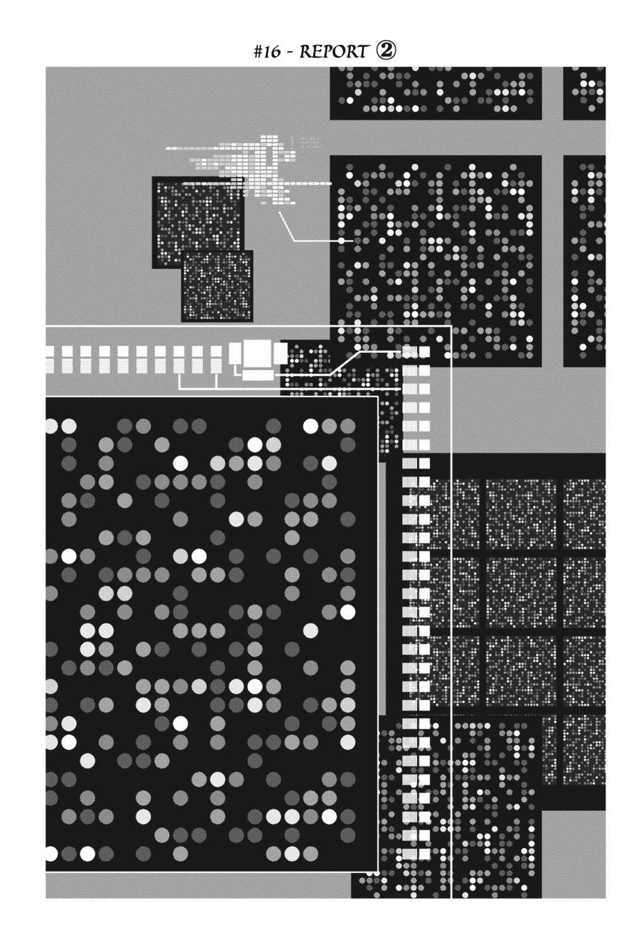 A Certain Magical Index Chapter 16 - Page 7