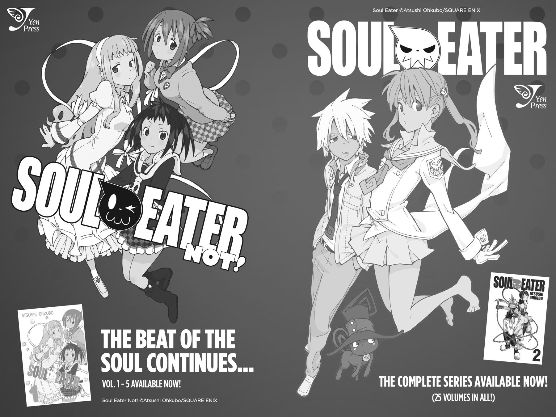 A Certain Magical Index Chapter 85 - Page 24