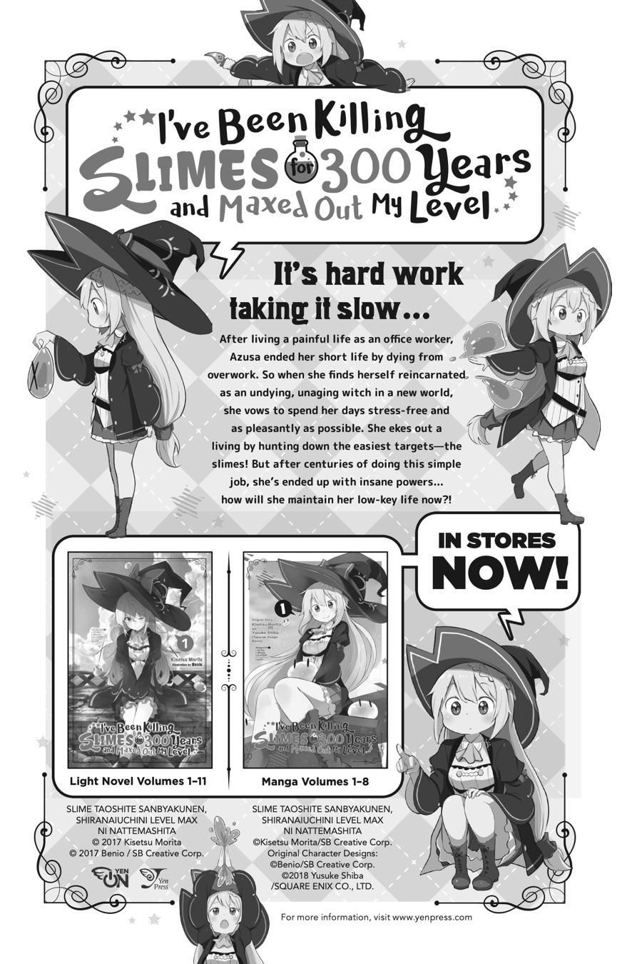 A Certain Magical Index Chapter 154 - Page 16