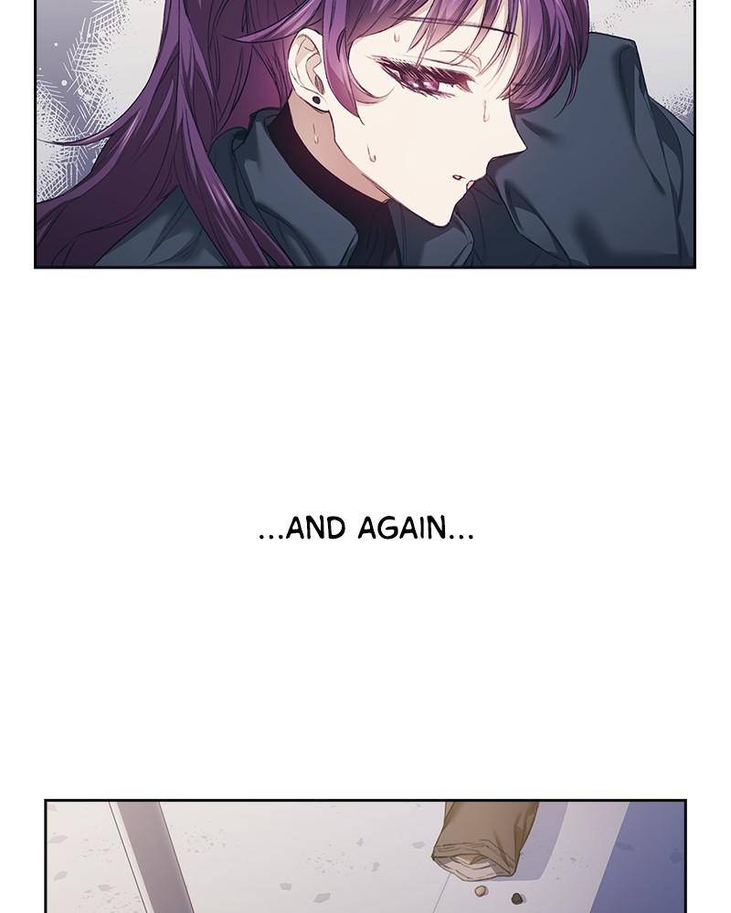 A Chance at Last Chapter 2 - Page 15