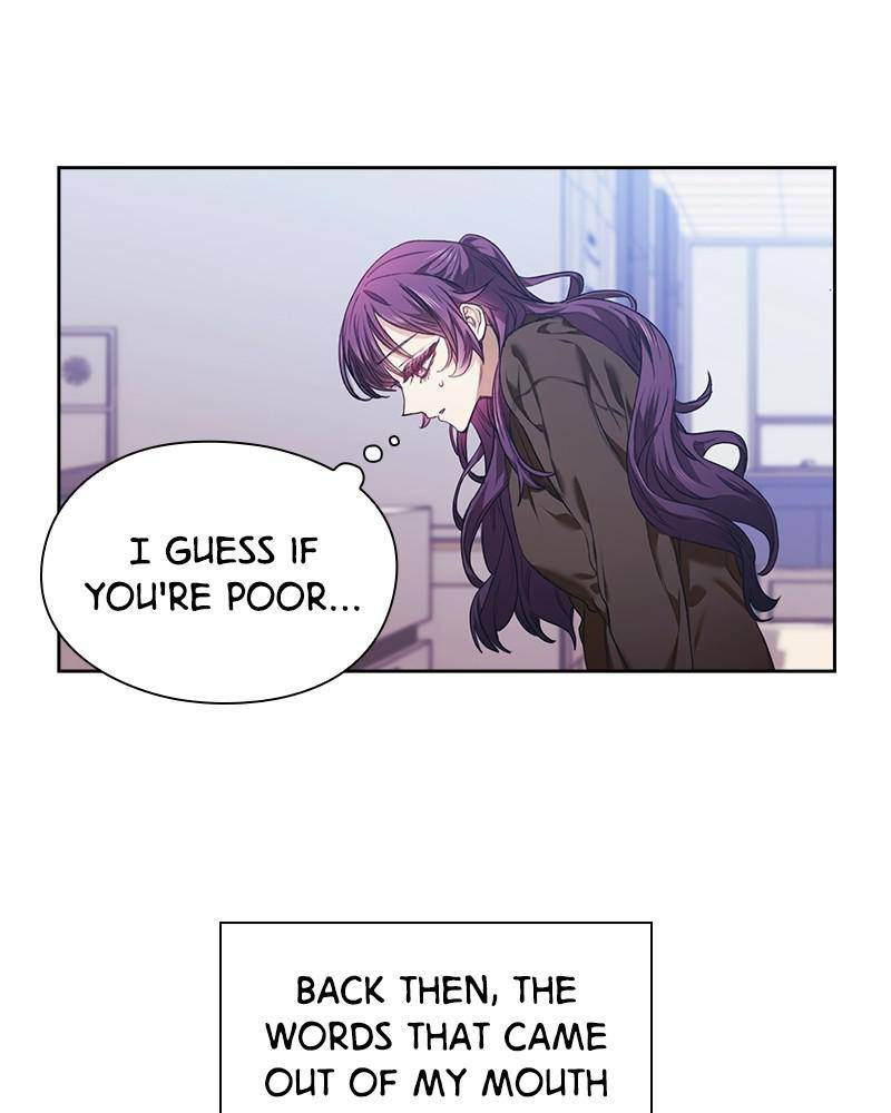 A Chance at Last Chapter 2 - Page 23