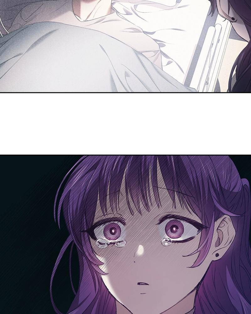 A Chance at Last Chapter 2 - Page 51