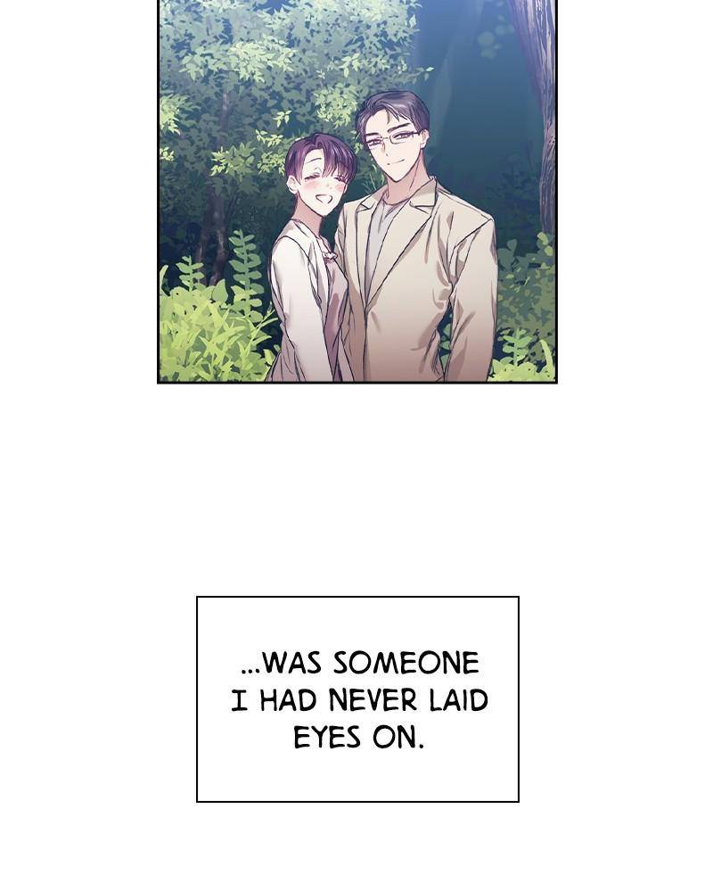 A Chance at Last Chapter 3 - Page 17