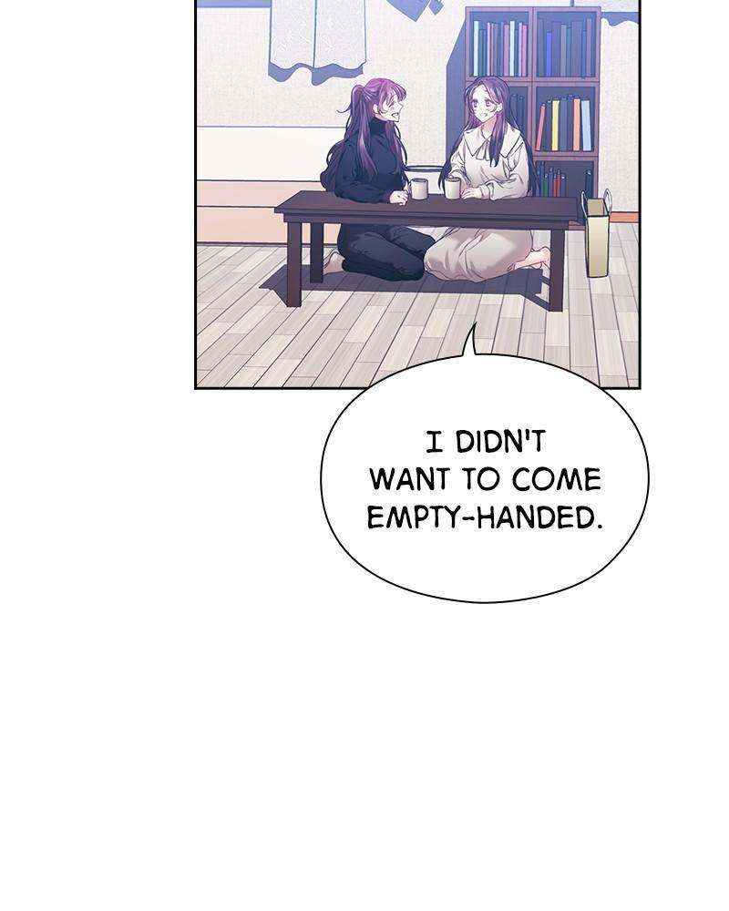 A Chance at Last Chapter 4 - Page 27