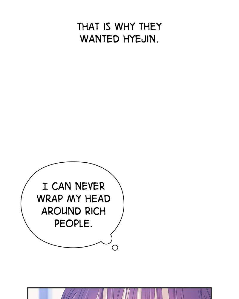 A Chance at Last Chapter 4 - Page 42