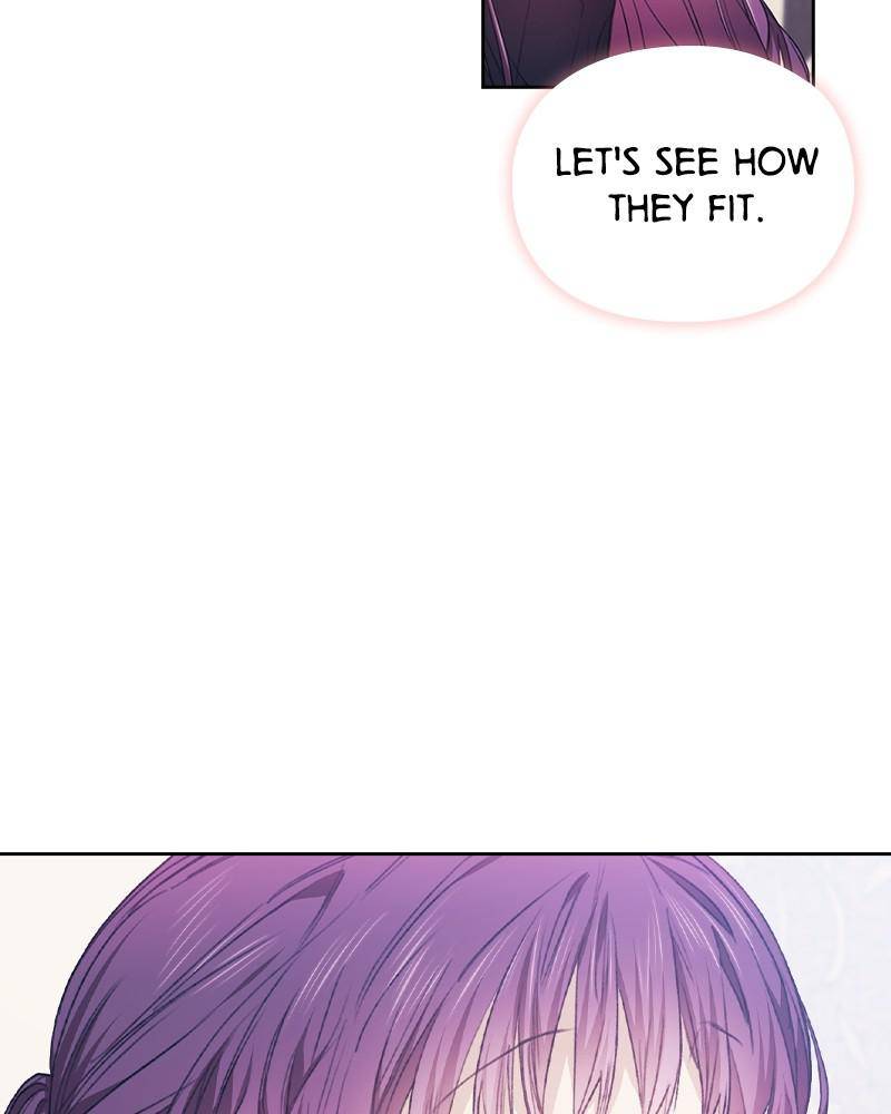 A Chance at Last Chapter 4 - Page 60