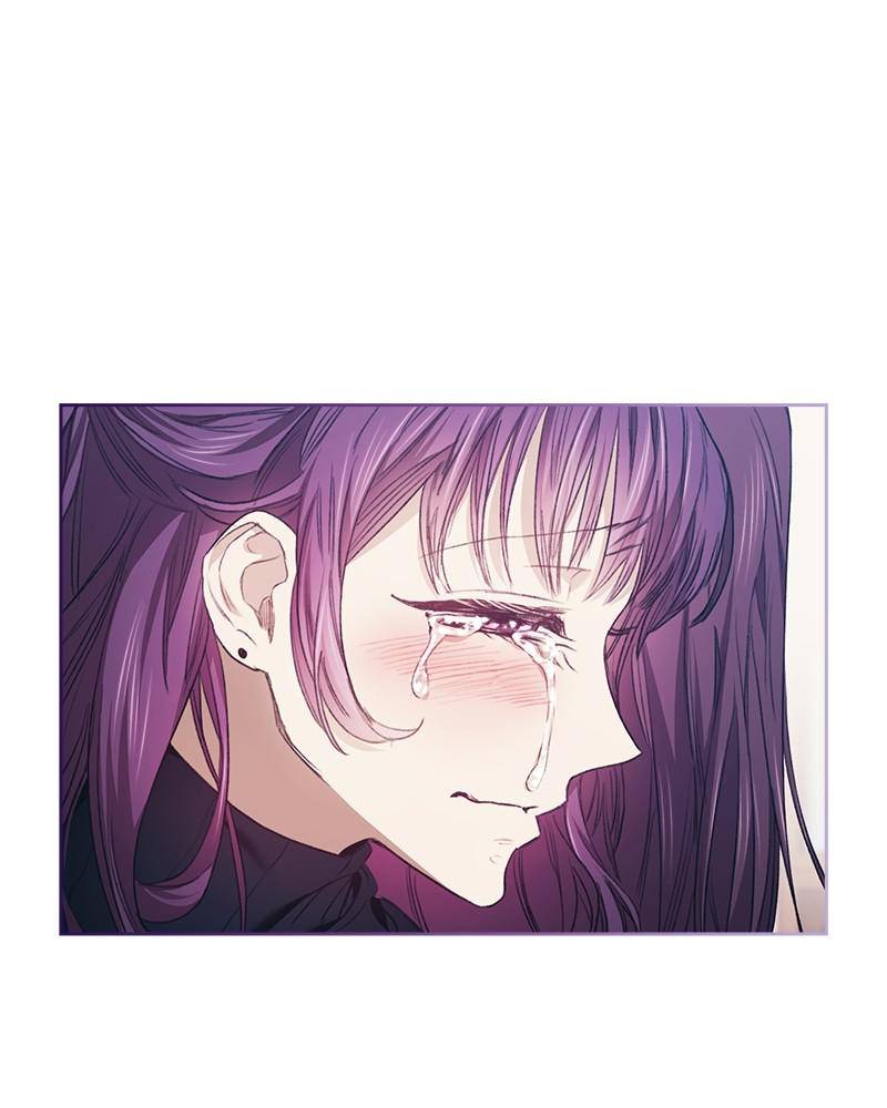 A Chance at Last Chapter 4 - Page 69