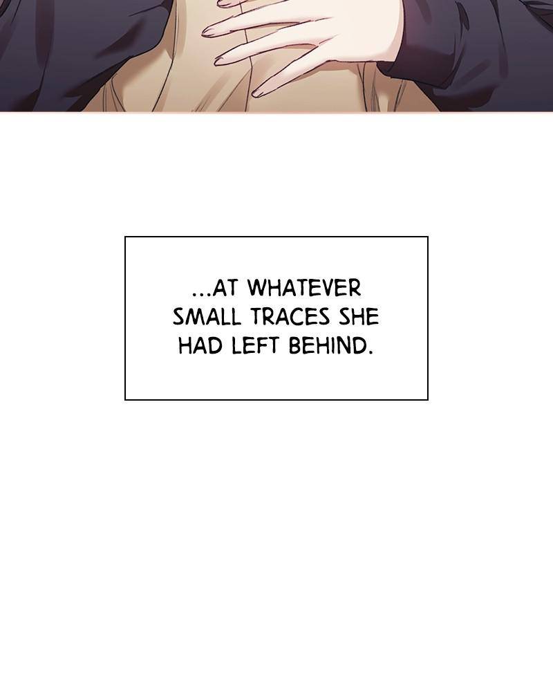 A Chance at Last Chapter 6 - Page 76