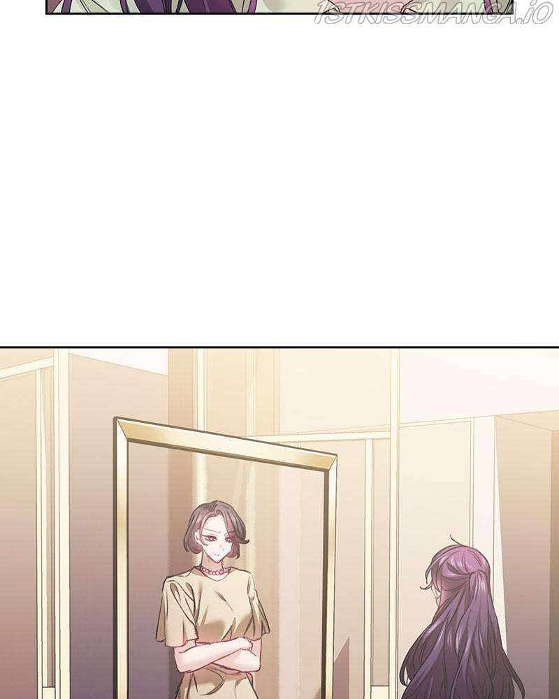 A Chance at Last Chapter 12 - Page 12