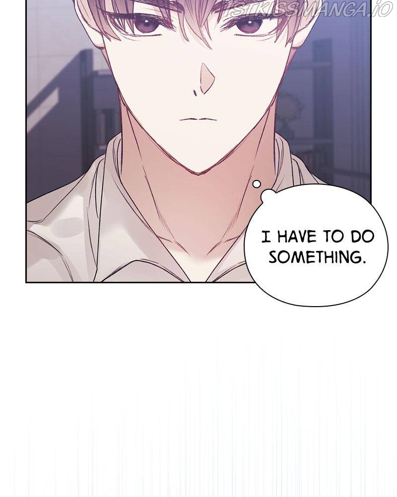 A Chance at Last Chapter 15 - Page 45