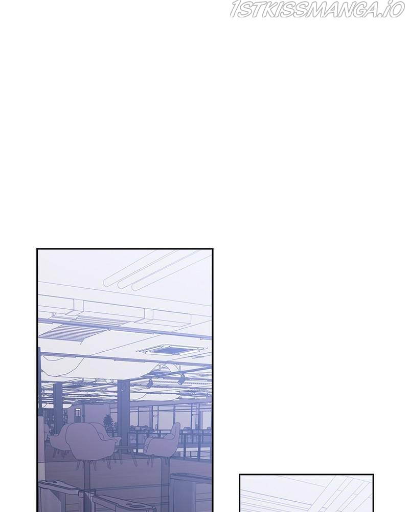 A Chance at Last Chapter 16 - Page 39