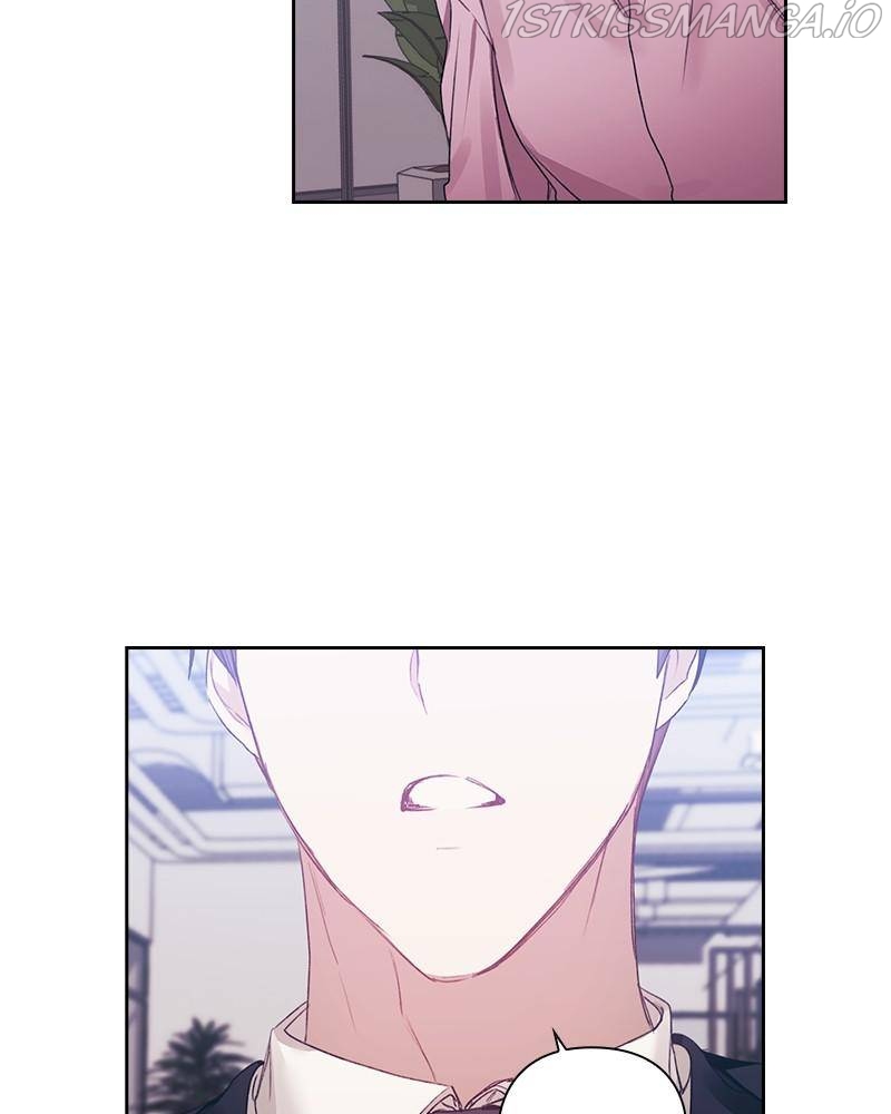 A Chance at Last Chapter 16 - Page 57