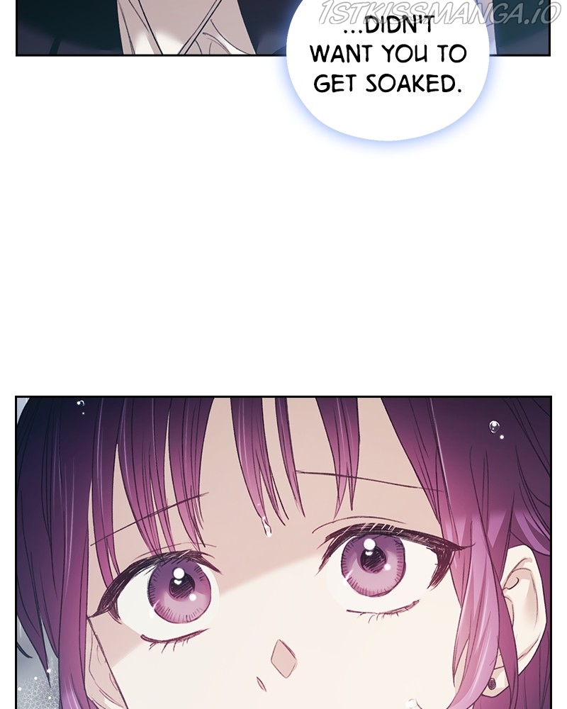 A Chance at Last Chapter 17 - Page 81