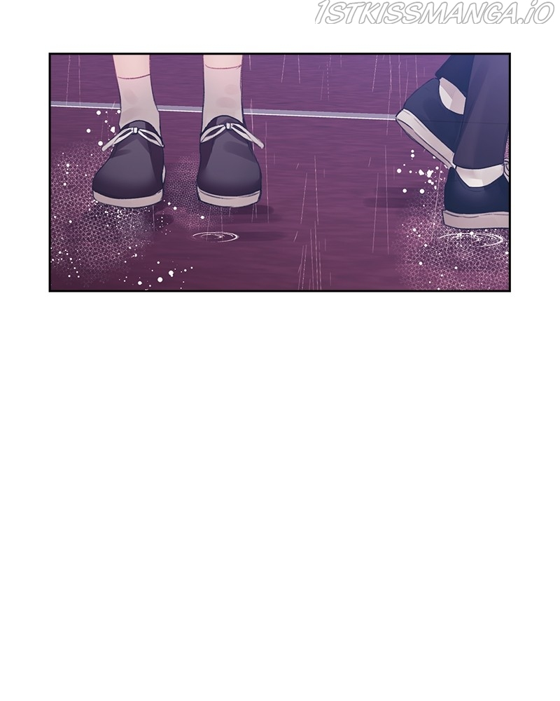 A Chance at Last Chapter 20 - Page 10