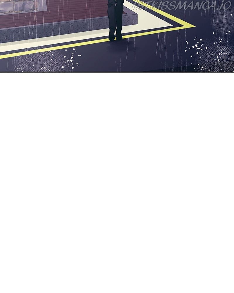 A Chance at Last Chapter 20 - Page 23