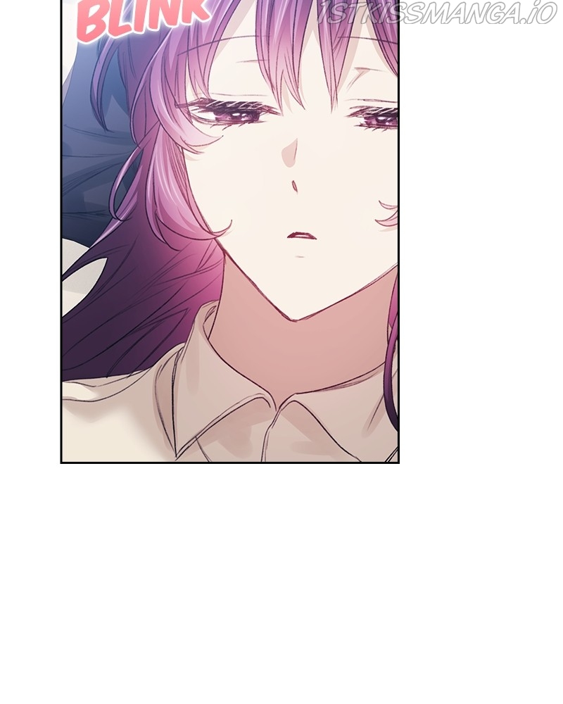 A Chance at Last Chapter 20 - Page 90