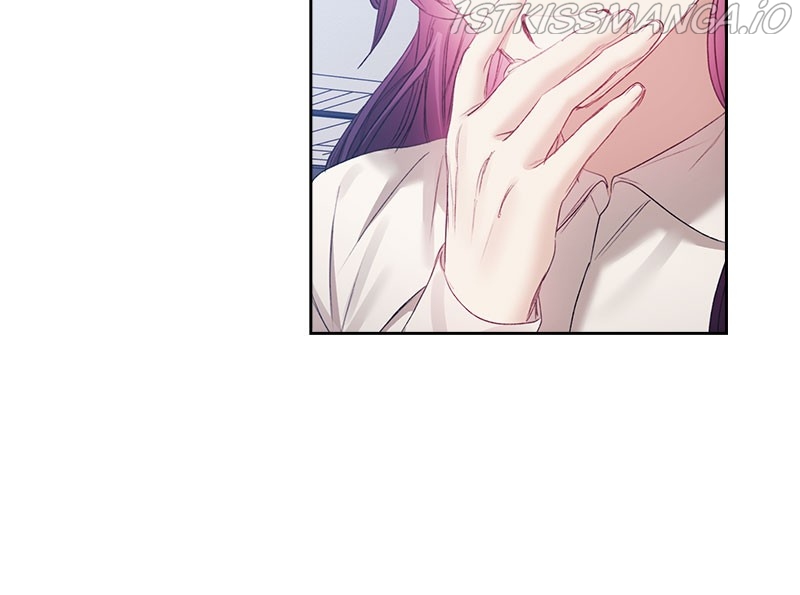 A Chance at Last Chapter 21 - Page 30