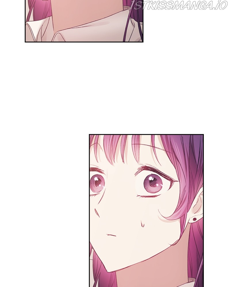 A Chance at Last Chapter 22 - Page 4