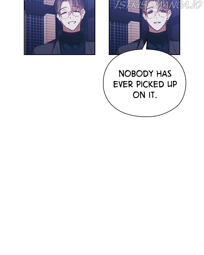 A Chance at Last Chapter 24 - Page 28