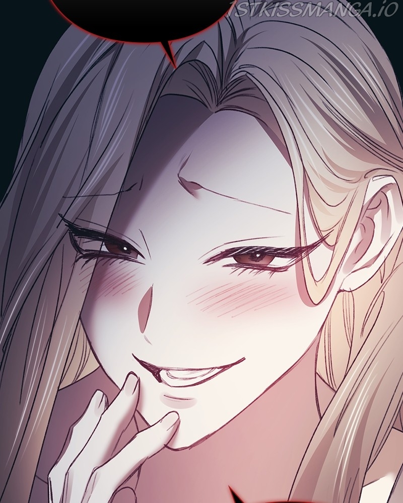 A Chance at Last Chapter 24 - Page 92