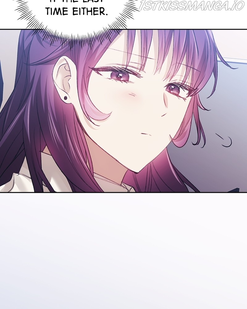 A Chance at Last Chapter 25 - Page 60