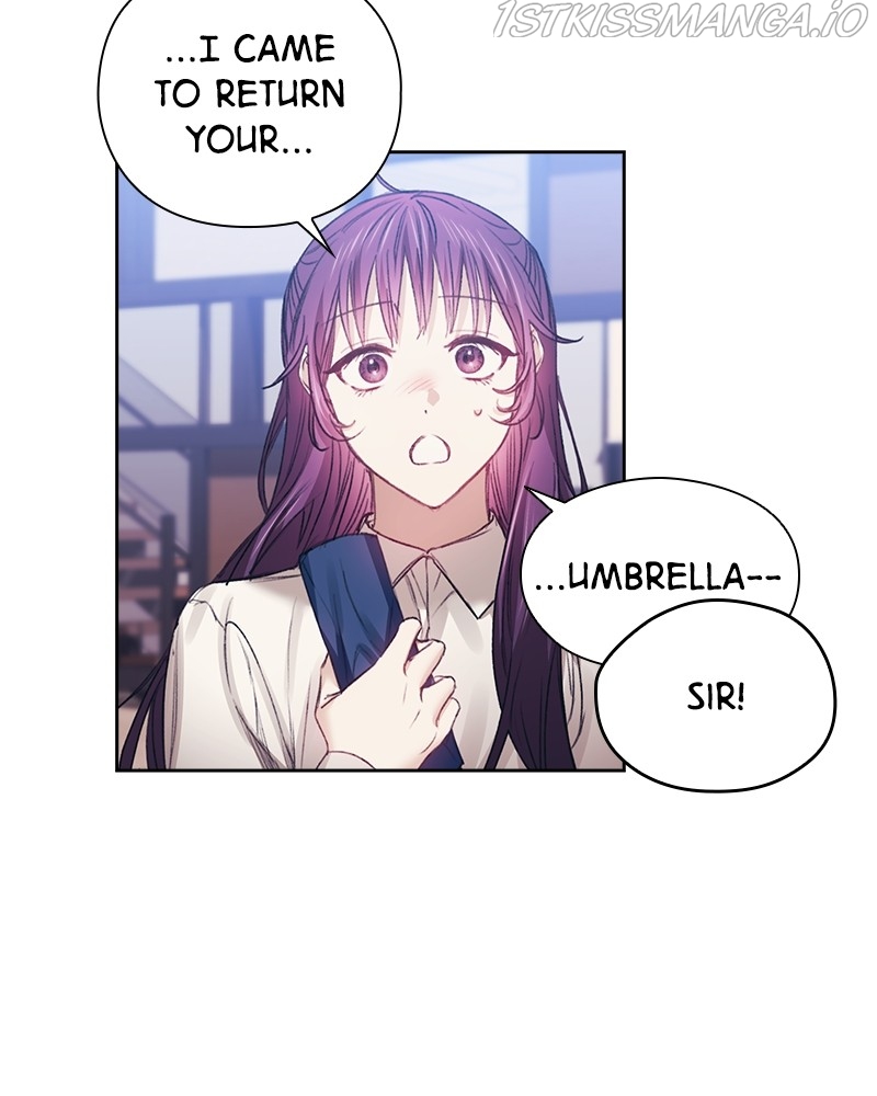 A Chance at Last Chapter 25 - Page 64